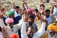 PMFBY New Update Rajasthan farmers big relief this loss will now be included in insurance coverage