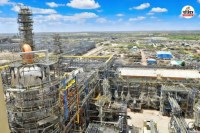 HPCL Rajasthan Refinery Limited project launch again postponed know what is new date