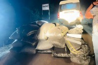 Pali Drug Bust Rajasthan, Doda Post Seizure Pali, Rajasthan NTF Action News, Jaitpur Police Operation, Narcotics Smuggling Rajasthan, Scorpio Drug Seizure India, Rajasthan Crime News Today, Pali Breaking News 2026, NDPS Case Rajasthan Police, Drug Trafficking India News, Rajasthan Police Chase Story, Chittorgarh to Balotra Smuggling Route, Illegal Opium Husk Seizure, Rajasthan Anti Narcotics Task Force, Pali Latest Crime Update