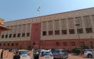 Parliament House