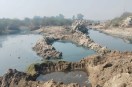 Jojri River, Jojri River pollution, Bandi River pollution, Luni River pollution, Supreme Court, pollution in Rajasthan, pollution in rivers
