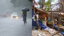 Pre-monsoon rains, hailstorms and storms wreak havoc in Uttarakhand