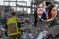 Quentin Tarantino Death News In Iran-Israel War