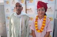 RBSE 10th Result Success Story, Sikar topper Priyanshi, RBSE 10th topper Rajasthan, 99.83 percent marks story, Jhunjhunu district result, Rajasthan board 10th result 2026, Shekhawati school Losal, student success inspiration India, 599 out of 600 marks, Rajasthan education news, girls performance Rajasthan board, exam topper strategy India, study routine toppers, revision success tips, board exam high score story, Rajasthan district ranking result, Jhunjhunu number one district, RBSE result analysis, student motivation story India, engineering dream student, Shekhawati region news