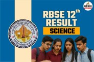 rbse-12th-science-result-2026-rajasthan-board-science-result-check-online-roll-number-wise