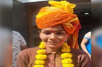 RBSE 12th Result Success Story, Success Story News, Success Story Latest News, Success Story Today News, Success Story Update News, rbse 12th arts result 2026, rbse arts result 2026 check online, rbse 12th arts result roll number, rajasthan board 12th arts result 2026, rbse arts result name wise, rbse arts result 2026 live update, राजस्थान बोर्ड 12वीं आर्ट्स रिजल्ट 2026, आरबीएसई 12वीं आर्ट्स रिजल्ट कैसे देखें, रोल नंबर से आरबीएसई आर्ट्स रिजल्ट 2026, आरबीएसई आर्ट्स रिजल्ट 2026 कब जारी होगा, नाम से आरबीएसई आर्ट्स रिजल्ट 2026, राजस्थान बोर्ड आर्ट्स रिजल्ट 2026 लाइव अपडेट