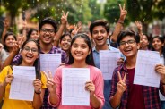 Rajasthan Board 10th result 2026, RBSE 10th result district wise, Jhunjhunu topper district RBSE, Rajasthan board result 94.23 percent, RBSE 10th girls vs boys performance, Sikar Jhunjhunu Nagaur result stats, Rajasthan 10th merit districts, RBSE result analysis 2026, Rajasthan board pass percentage, Jaipur student result stats, RBSE official result website, Rajasthan education news update, Board exam result Rajasthan 2026, District wise board result India, RBSE class 10 result highlights