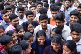 RBSE 10th Result 2026 Big update candidates should get ready countdown begins