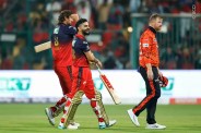 IPL 2026