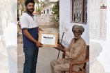 Rajasthan Door Step Delivery Medicine Scheme stalled employees and pensioners worried