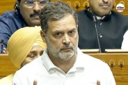Parliament budget session,Parliament LIVE Updates,Parliament Updates,Uproar in Loksabha,no confidence against Birla,