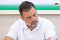 Rajya Sabha Elections, NDA victory, Cross voting, Bihar Rajya Sabha polls, Odisha Rajya Sabha results,