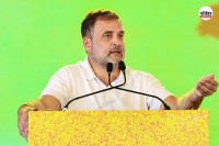 Rahul Gandhi Kerala rally, Rahul Gandhi speech Kerala, Narendra Modi criticism, Rahul Gandhi on Modi and LDF,
