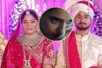 Raja Raghuvanshi Honeymoon Murder Case Movie Sundar Poonam