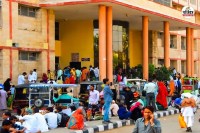 Rajasthan Government New Action Free Treatment Schemes to be Monitored via Message Alerts