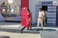 Rajasthan Bomb Threat