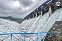 Rajasthan 200 old and dilapidated dams in will be rejuvenated ₹300 crore approved