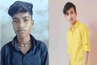 Ajmer well bodies case, Jaitpura village news Rajasthan, Bhiny police investigation, Rajasthan double death case, missing youths found dead Rajasthan, well murder mystery India, Ajmer rural crime news, Rajasthan suspicious death case, FSL investigation Rajasthan, Bhiny Ajmer news update, Rajasthan crime latest news, village well incident India, Rajasthan police probe case, Ajmer local news today, double body recovery Rajasthan