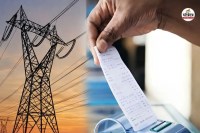 Rajasthan Electricity Bill