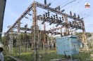 Rajasthan Electricity