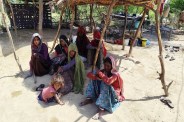 firing, firing in Rajasthan, Tonk firing, uncle murder, nephew kills uncle, nephew kills uncle in Tonk, nephew kills uncle in Rajasthan, Tonk murder news, Rajasthan murder news