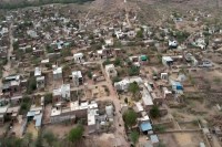 Jodhpur forest encroachment news, Rajasthan High Court strict action forest land, Jodhpur illegal encroachment removal update, Forest land eviction Rajasthan 2026, Jodhpur administration action on encroachment, Rajasthan forest department crackdown illegal colonies, High Court order forest land Rajasthan news, Jodhpur electricity water cut illegal colonies, Rajasthan forest encroachment latest update, Jodhpur civic action illegal settlements, Forest land protection Rajasthan government action, Jodhpur 9526 encroachments identified news, Rajasthan court order encroachment removal update, Jodhpur PHED discom connection cut news, Rajasthan forest land eviction drive Jodhpur