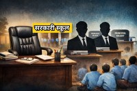 Rajasthan Govt Schools