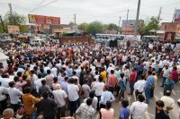 Sojat News, National Highway 162, State Highway 58 Rajasthan, Sojat Bypass Demand, Sojat Ring Road Demand, Rajasthan Highway News, Sojat Protest News, Sojat Bachao Sangharsh Samiti, Highway Encroachment Issue Rajasthan, Rajasthan High Court Highway Order, Nitin Gadkari Highway News, Bhajanlal Sharma Rajasthan News, Pali District News, Rajasthan Infrastructure News, Sojat Traders Protest