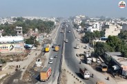 Rajasthan Highway