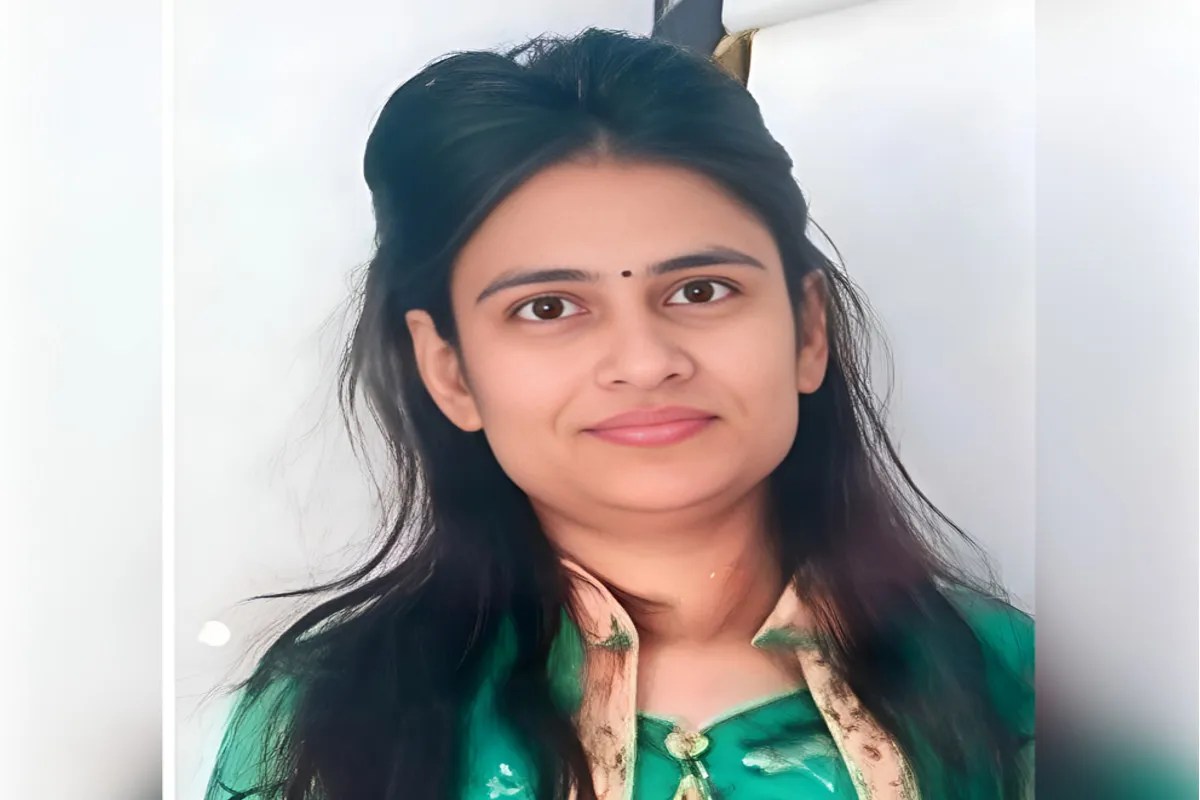 Honor Killing Jhunjhunu, Rajasthan Crime News, Pilani Police Case, Father Killed Daughter, Love Marriage Dispute India, Crime News Rajasthan, Domestic Murder Case, Jhunjhunu Breaking News, Family Crime India, Police Investigation Rajasthan, Rural Crime India, Daughter Murder Case, Indian Crime Story, Relationship Crime India, Shocking Crime News