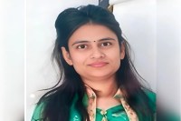 Honor Killing Jhunjhunu, Rajasthan Crime News, Pilani Police Case, Father Killed Daughter, Love Marriage Dispute India, Crime News Rajasthan, Domestic Murder Case, Jhunjhunu Breaking News, Family Crime India, Police Investigation Rajasthan, Rural Crime India, Daughter Murder Case, Indian Crime Story, Relationship Crime India, Shocking Crime News