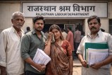 Labour Department Rajasthan, Rajasthan Labour Department Scheme, Labour Welfare Scheme Rajasthan, Worker Death Compensation, Labour Death Benefit Scheme, Labour Department FDR Issue, Rajasthan Labour Welfare Fund, Worker Family Financial Assistance, Labour Scheme Rajasthan News, Worker Welfare Scheme India, Labour Department Payment Delay, Rajasthan Worker Compensation, Labour Welfare News Rajasthan, Worker Family Support Scheme, Labour Department Latest News