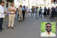 Mount Abu Crime News, Mount Abu Group Clash, Rajasthan Murder Case, Mount Abu Violence News, Rajasthan Crime Update, Mount Abu Police Investigation, Group Fight in Mount Abu, Rajasthan Latest Crime News, Mount Abu Youth Murder, Rajasthan Law and Order News, Mount Abu Attack Case, Rajasthan Breaking News Crime, Mount Abu Hospital Protest, Rajasthan Police Action News, Mount Abu Local News