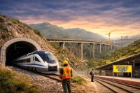 Rajasthan New Rail Project (1)