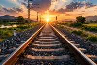 Rajasthan railway news, Rewari Jaipur rail line, new railway line Rajasthan, Neemrana rail project, Rajasthan infrastructure news, Indian Railways update, Jaipur connectivity news, Haryana Rajasthan rail link, railway survey approved India, Bhajanlal Sharma news, Bhupender Yadav news, Rajasthan development news, rail connectivity India, industrial corridor Rajasthan, Neemrana industrial area news, Jaipur Delhi travel update, railway expansion India, transport infrastructure Rajasthan, North India rail project, latest Rajasthan news