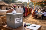 Panchayat elections, Rajasthan Panchayat elections, Panchayat elections latest news, Panchayat elections update news, Panchayat elections date, when are the Panchayat elections, when are the Panchayat elections in Rajasthan, Panchayat elections date in Rajasthan, पंचायत चुनाव, राजस्थान पंचायत चुनाव, पंचायत चुनाव लेटेस्ट न्यूज, पंचायत चुनाव अपडेट न्यूज, पंचायत चुनाव डेट, पंचायत चुनाव कब है, राजस्थान में पंचायत चुनाव कब है, राजस्थान में पंचायत चुनाव तारीख