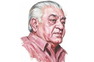 Rajasthan Patrika