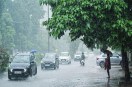 Rajasthan weather update