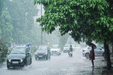 Rajasthan weather update, Jaipur rain forecast, Shekhawati thunderstorm, Jodhpur wind alert, Bikaner rainfall news, Western disturbance Rajasthan, March weather change Rajasthan, Rajasthan storm warning, Ajmer weather alert, Kota rain update, Udaipur gusty winds, Rajasthan yellow alert, Dausa thunderstorm update, Baran rainfall forecast, Chittorgarh weather news, Rajasthan farmers weather, March end storm Rajasthan, Jaipur temperature drop, Rajasthan weather advisory, Rajasthan local rain news, Rajasthan weather update March 2026, Jaipur heavy rain forecast today, Shekhawati thunderstorm and lightning alert, Jodhpur wind speed warning March 2026, Rajasthan storm, Ajmer weather alert for thunderstorm, Kota rainfall update, Rajasthan yellow alert for rain, Rajasthan farmers weather alert March, Rajasthan March 2026 weather, Rajasthan local rain news and updates