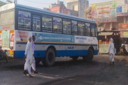 Tunga bus timing news, Rajasthan roadways update, bus schedule change Rajasthan, Tunga protest news, Rajasthan transport news, Dausa Diggi bus route, Rajasthan bus timing restored, Tunga local news Rajasthan, roadways passenger protest, Rajasthan rural transport update, bus timing issue Rajasthan, Tunga bus stand news, Rajasthan commuters news, Diggi route bus update, Rajasthan breaking transport news