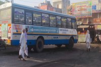 Tunga bus timing news, Rajasthan roadways update, bus schedule change Rajasthan, Tunga protest news, Rajasthan transport news, Dausa Diggi bus route, Rajasthan bus timing restored, Tunga local news Rajasthan, roadways passenger protest, Rajasthan rural transport update, bus timing issue Rajasthan, Tunga bus stand news, Rajasthan commuters news, Diggi route bus update, Rajasthan breaking transport news