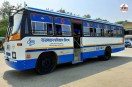 Rajasthan Roadways