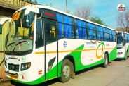 Rajasthan Roadways