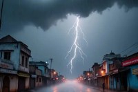 Rajasthan weather update, Rajasthan weather alert, Rajasthan rain forecast, Rajasthan thunderstorm alert, IMD Rajasthan forecast, Rajasthan yellow alert, Rajasthan weather news, Rajasthan rain news, Thunderstorm in Rajasthan, Rajasthan temperature update, Western disturbance Rajasthan, Rajasthan weather today, Rajasthan heatwave update, Rajasthan storm alert, Rainfall forecast Rajasthan, Rajasthan climate update, Rajasthan weather warning, IMD weather alert Rajasthan, Rajasthan lightning alert, Rajasthan weather change