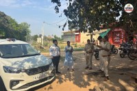 Rajasthan Transport inspectors will now be worry-free department issued strict orders to district collectors and police superintendents