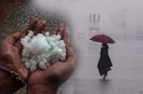 Rajasthan weather alert today, IMD Jaipur nowcast warning, Rajasthan rain thunderstorm alert, orange alert Rajasthan districts, yellow alert Rajasthan weather, thunderstorm Rajasthan today, lightning warning Rajasthan, strong winds Rajasthan forecast, Rajasthan rain update 2026, Jaipur weather alert today, IMD Rajasthan forecast, sudden weather change Rajasthan, storm alert Rajasthan India, Rajasthan districts rain warning, weather news Rajasthan today, Rajasthan heat relief rain, Rajasthan wind speed alert, IMD nowcast Rajasthan update, Rajasthan storm rain lightning, Rajasthan weather breaking news
