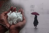 Rajasthan weather alert today, IMD Jaipur nowcast warning, Rajasthan rain thunderstorm alert, orange alert Rajasthan districts, yellow alert Rajasthan weather, thunderstorm Rajasthan today, lightning warning Rajasthan, strong winds Rajasthan forecast, Rajasthan rain update 2026, Jaipur weather alert today, IMD Rajasthan forecast, sudden weather change Rajasthan, storm alert Rajasthan India, Rajasthan districts rain warning, weather news Rajasthan today, Rajasthan heat relief rain, Rajasthan wind speed alert, IMD nowcast Rajasthan update, Rajasthan storm rain lightning, Rajasthan weather breaking news