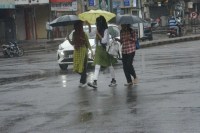 Rajasthan Weather Alert (1)