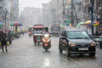 Rajasthan Weather Alert Today, IMD Nowcast Warning Rajasthan, Orange Alert Rajasthan Weather, Yellow Alert Rajasthan News, Rajasthan Rain Thunderstorm Update, Jaipur Weather Forecast Today, Rajasthan Storm Warning 2026, IMD Jaipur Weather Update, Rajasthan Lightning Alert News, Rajasthan Strong Wind Warning, Weather News Rajasthan Today, Rajasthan Rain Forecast Update, Thunderstorm Alert Rajasthan India, Rajasthan Live Weather News, IMD Alert Rajasthan Districts