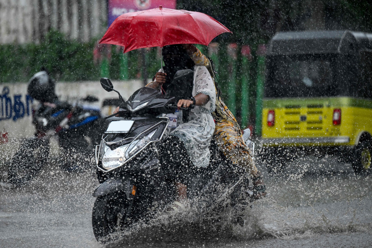 Rajasthan weather update, Rajasthan rain forecast March 18 19 20 21, Western disturbance Rajasthan alert, Rajasthan storm warning, IMD Rajasthan weather update, Rajasthan thunderstorm forecast, Rajasthan strong wind alert, Rajasthan weather news today, Rajasthan rain and storm update, North India western disturbance news, Rajasthan dust storm forecast, Rajasthan weather alert March 18 to 21, Rajasthan temperature drop forecast, Rajasthan weather change news, Rajasthan IMD rain warning